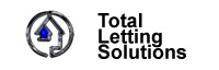 the residential property letting management software